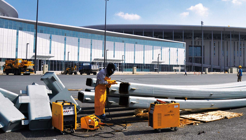 欧博abg官网(Allbet)最新登录入口