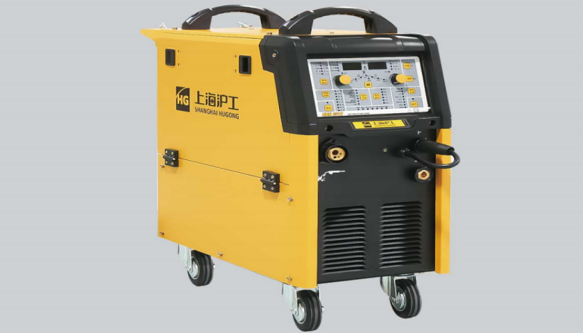 欧博abg官网(Allbet)最新登录入口