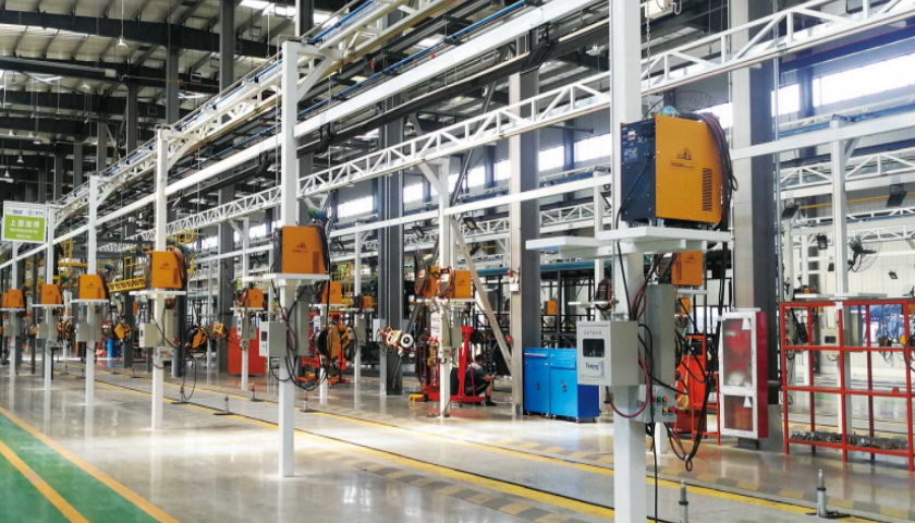 欧博abg官网(Allbet)最新登录入口