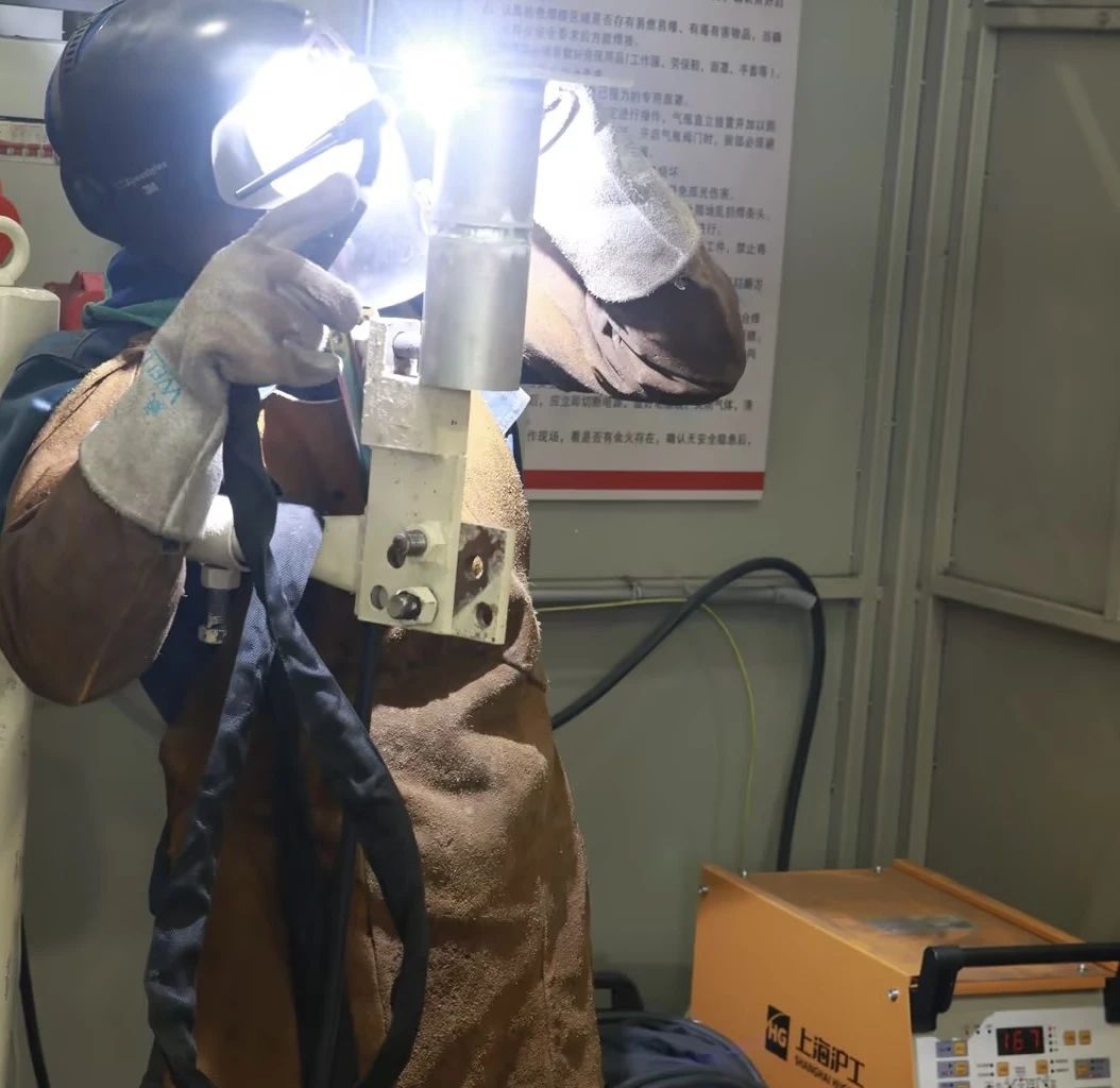 欧博abg官网(Allbet)最新登录入口