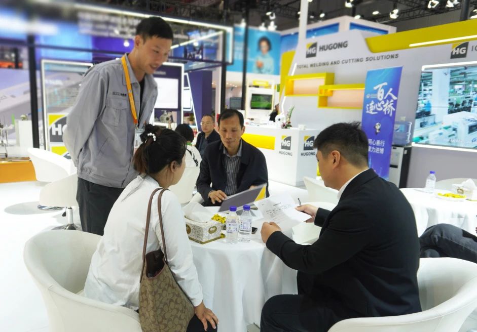 欧博abg官网(Allbet)最新登录入口