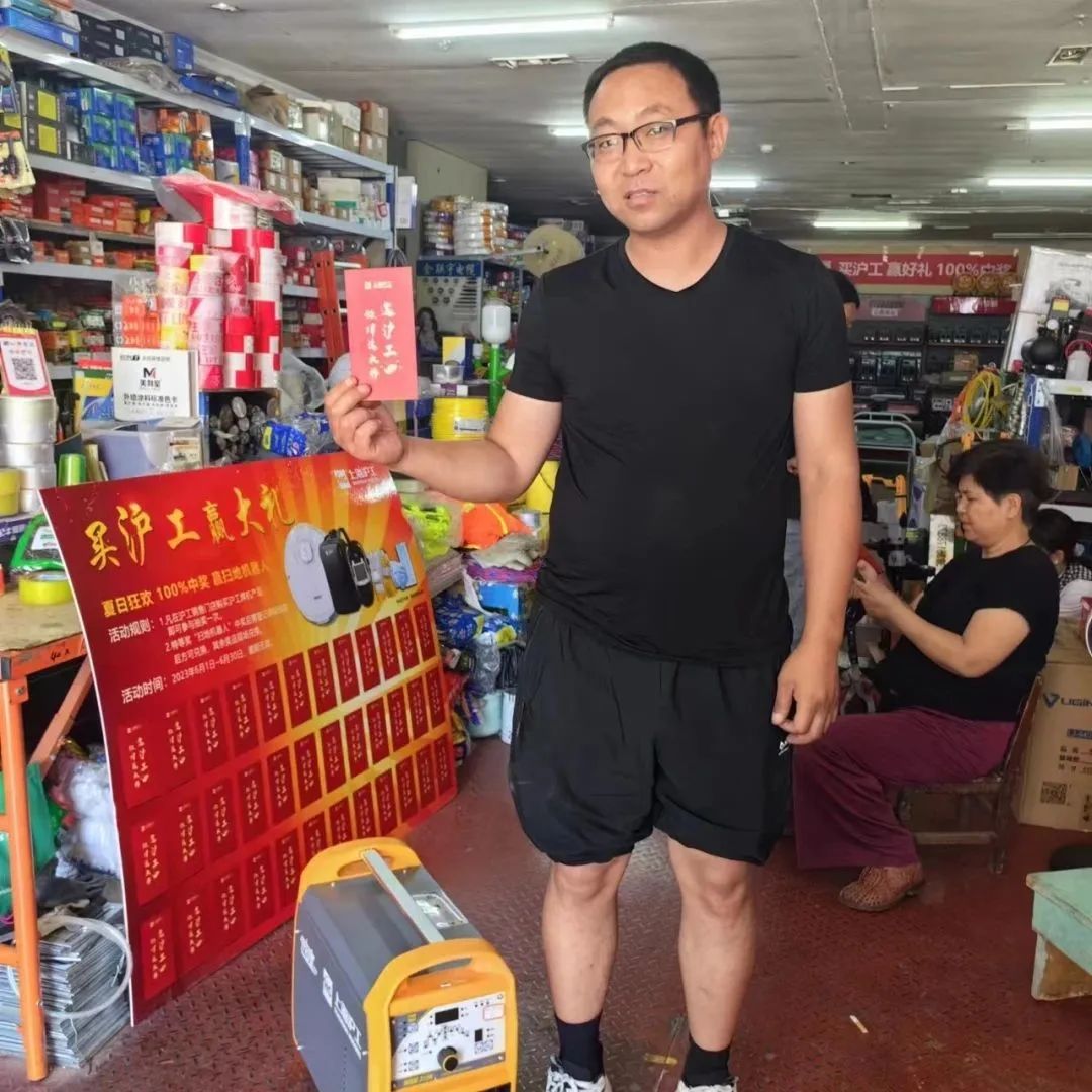 上海；；；；；Ｅ凡゛bg官网