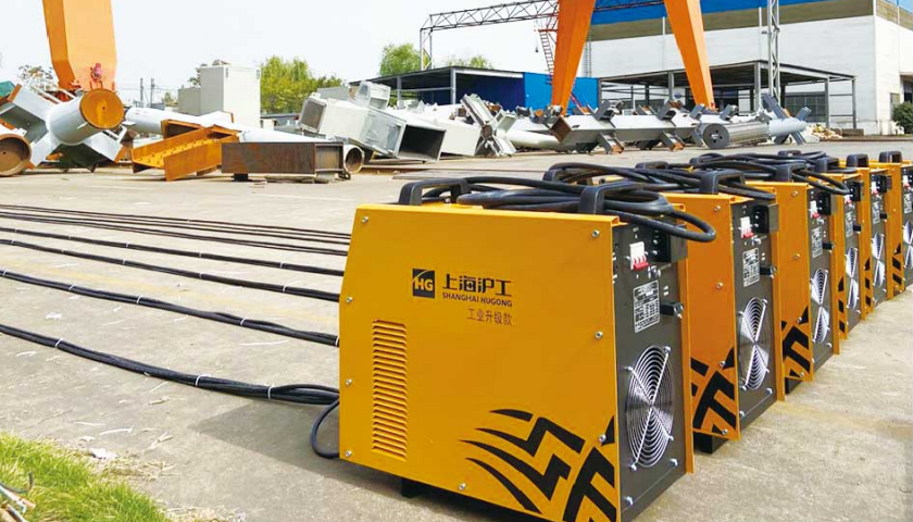 欧博abg官网(Allbet)最新登录入口