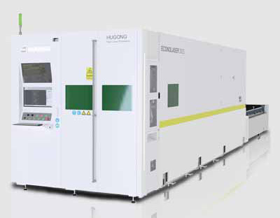 欧博abg官网(Allbet)最新登录入口