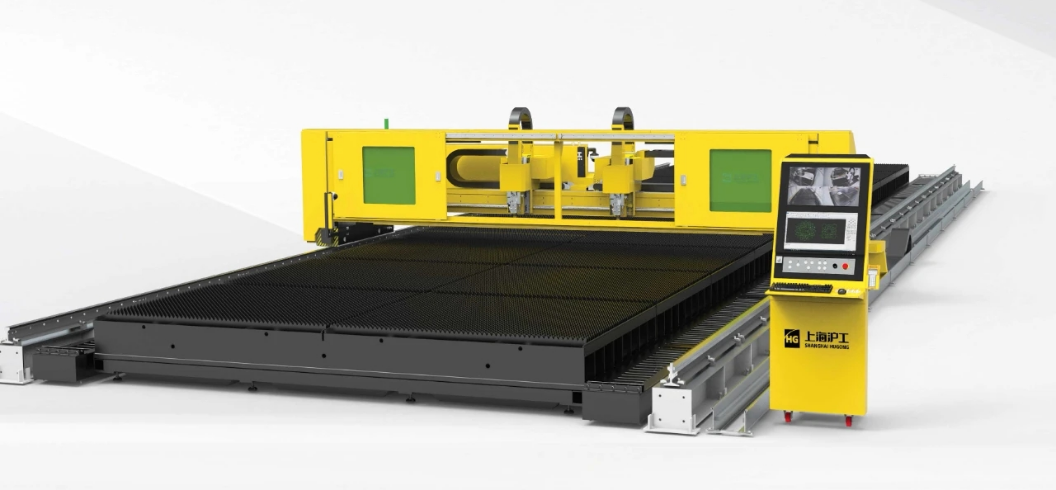 欧博abg官网(Allbet)最新登录入口