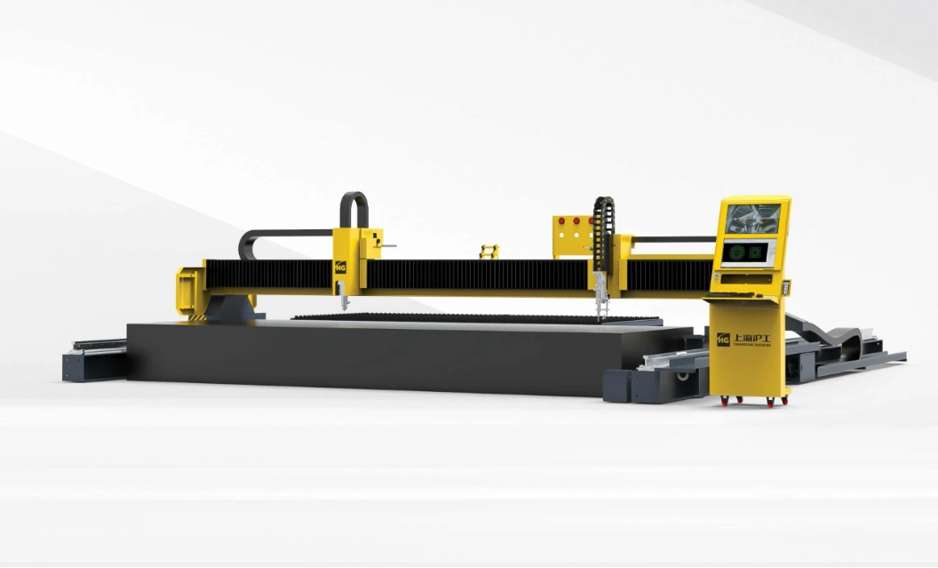 欧博abg官网(Allbet)最新登录入口