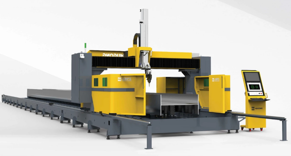 欧博abg官网(Allbet)最新登录入口