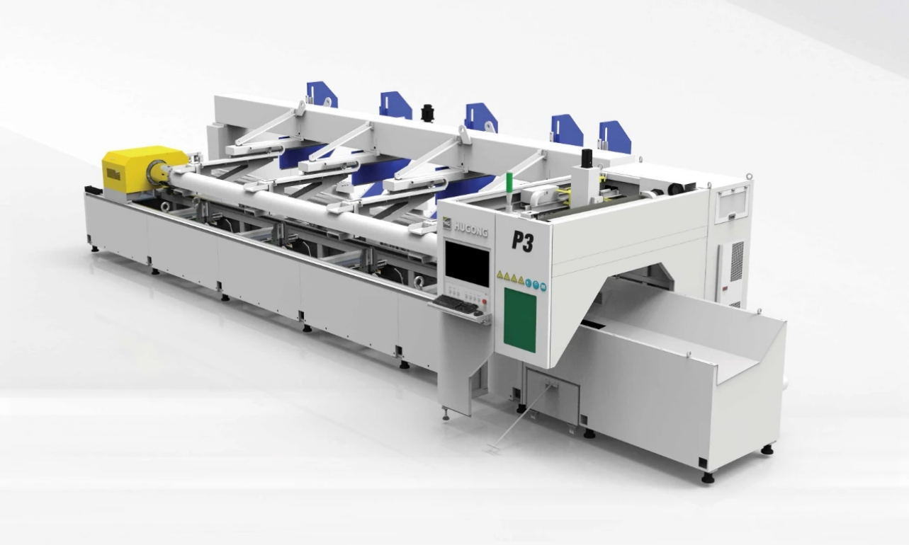 欧博abg官网(Allbet)最新登录入口