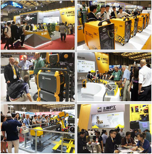 欧博abg官网(Allbet)最新登录入口