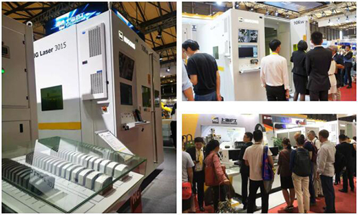 欧博abg官网(Allbet)最新登录入口