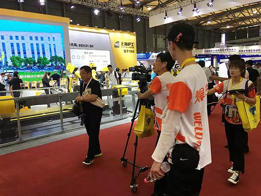 欧博abg官网(Allbet)最新登录入口