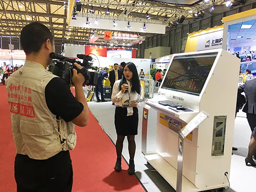 欧博abg官网(Allbet)最新登录入口