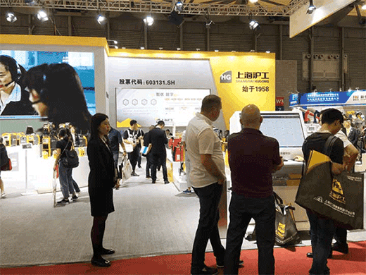 欧博abg官网(Allbet)最新登录入口