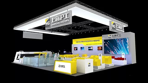 欧博abg官网(Allbet)最新登录入口