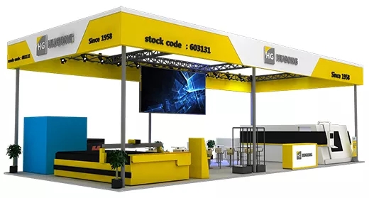 上；；；Ｅ凡゛bg官网参展2018第十四届中国国际机床展