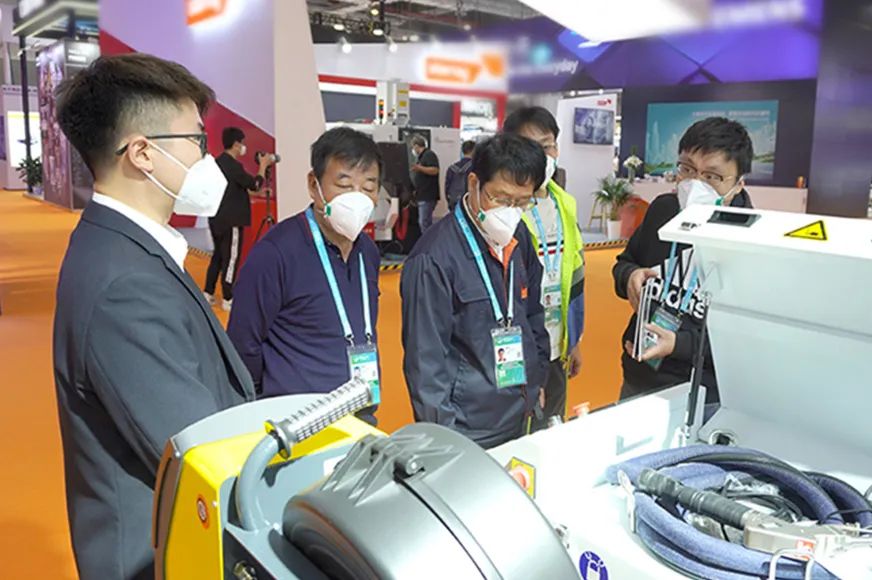 欧博abg官网(Allbet)最新登录入口