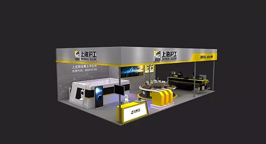 欧博abg官网(Allbet)最新登录入口