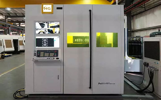 欧博abg官网(Allbet)最新登录入口