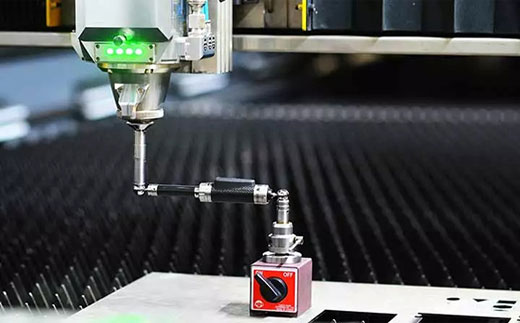 欧博abg官网(Allbet)最新登录入口