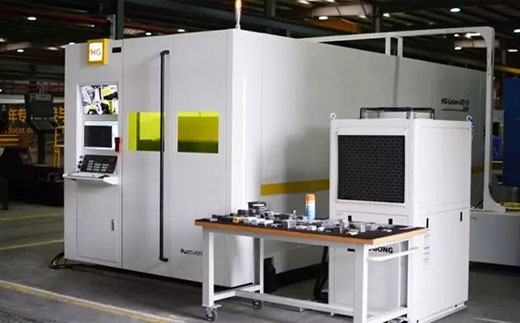 欧博abg官网(Allbet)最新登录入口