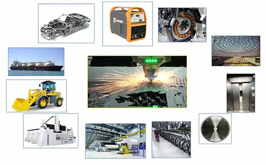 欧博abg官网(Allbet)最新登录入口