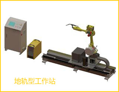 欧博abg官网(Allbet)最新登录入口