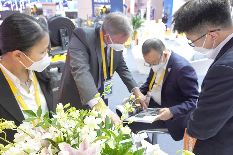 欧博abg官网(Allbet)最新登录入口