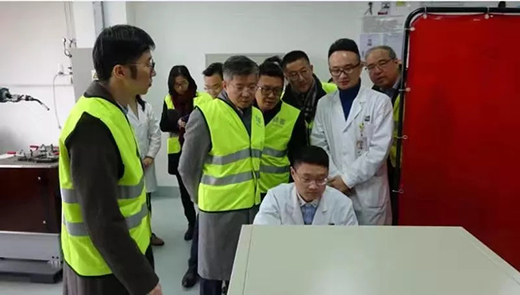 欧博abg官网(Allbet)最新登录入口