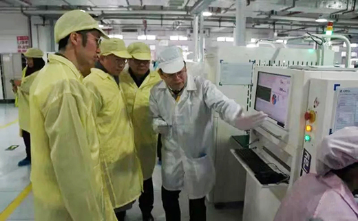 欧博abg官网(Allbet)最新登录入口