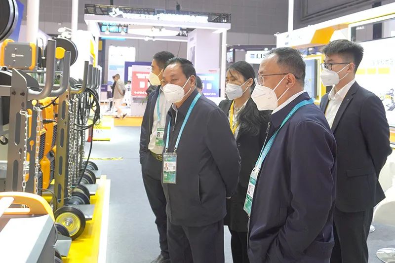 欧博abg官网(Allbet)最新登录入口