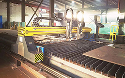 欧博abg官网(Allbet)最新登录入口