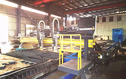 欧博abg官网(Allbet)最新登录入口