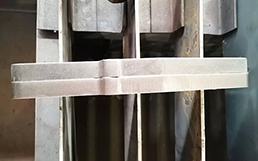 欧博abg官网(Allbet)最新登录入口