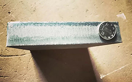 欧博abg官网(Allbet)最新登录入口