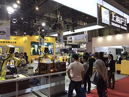 欧博abg官网(Allbet)最新登录入口