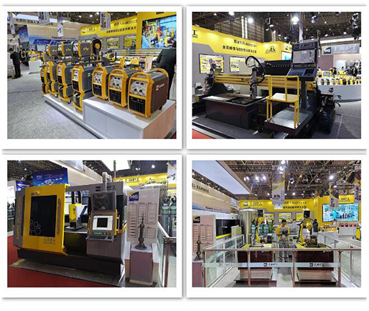 欧博abg官网(Allbet)最新登录入口