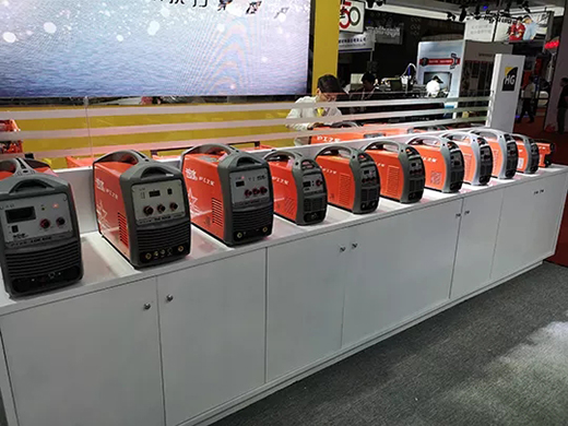 欧博abg官网(Allbet)最新登录入口