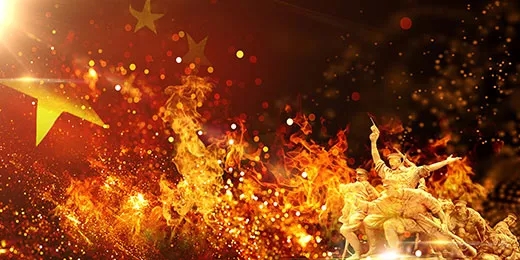 欧博abg官网(Allbet)最新登录入口