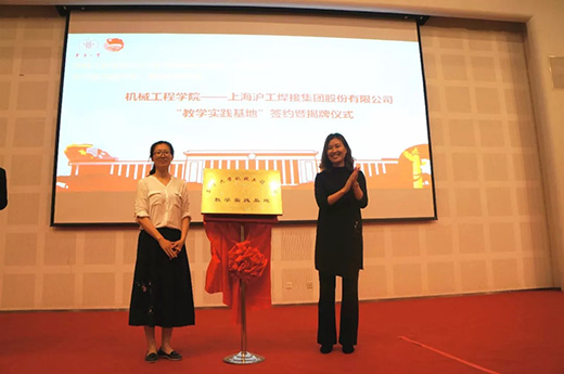 欧博abg官网(Allbet)最新登录入口