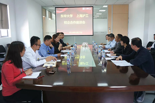 欧博abg官网(Allbet)最新登录入口