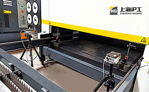 欧博abg官网(Allbet)最新登录入口