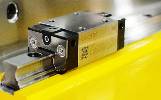 欧博abg官网(Allbet)最新登录入口