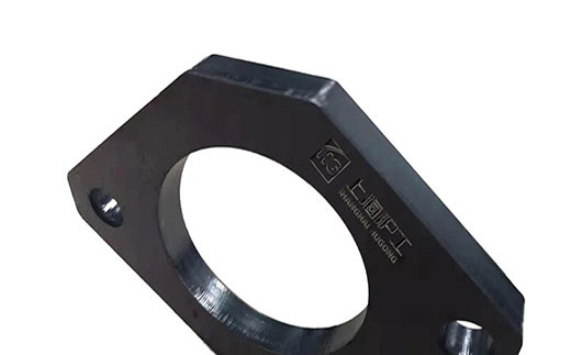 欧博abg官网(Allbet)最新登录入口