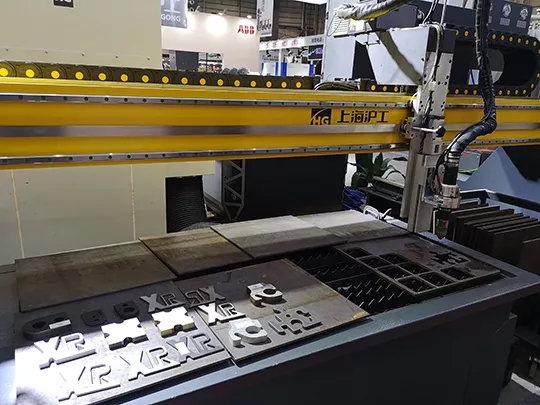 欧博abg官网(Allbet)最新登录入口