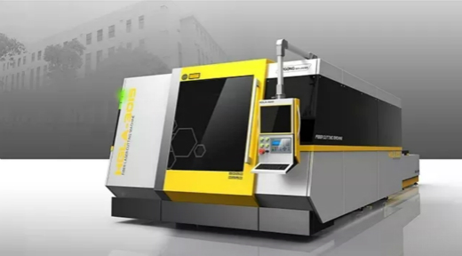 欧博abg官网(Allbet)最新登录入口