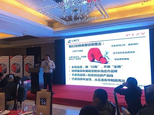 欧博abg官网(Allbet)最新登录入口