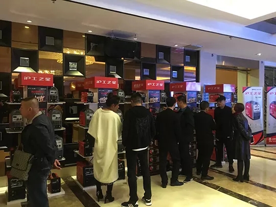 欧博abg官网(Allbet)最新登录入口