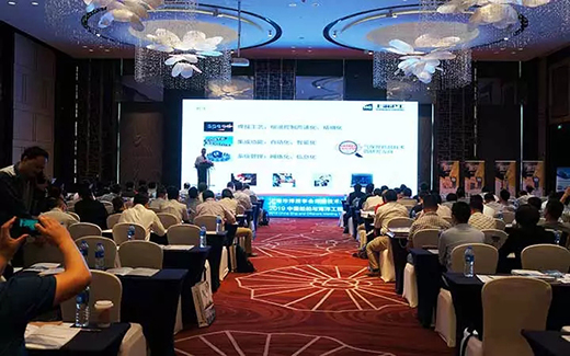 欧博abg官网(Allbet)最新登录入口