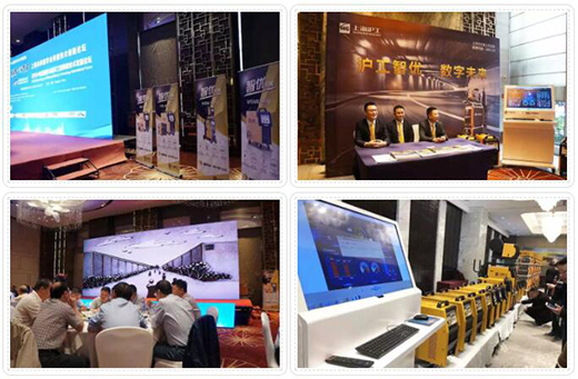 欧博abg官网(Allbet)最新登录入口