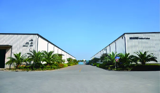 欧博abg官网(Allbet)最新登录入口